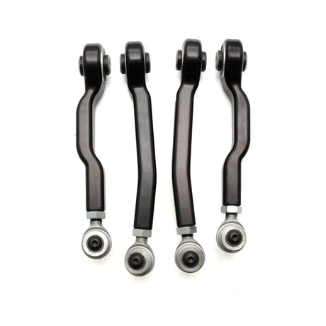 034-401-1063 034MOTORSPORT DENSITY LINE ADJUSTABLE UPPER CONTROL ARM KIT, TRACK SPEC, B5/B6/B7/C5 AUDI A4/S4/RS4 & A6/S6/RS6