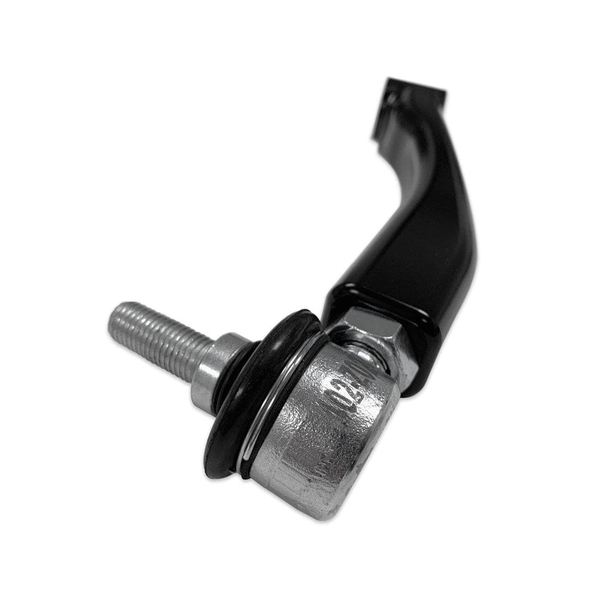 034 Motorsport - DYNAMIC+ BILLET ADJUSTABLE REAR SWAY BAR END LINKS, AUDI B9 A4/S4/A5/S5/ALLROAD - 034-402-4029