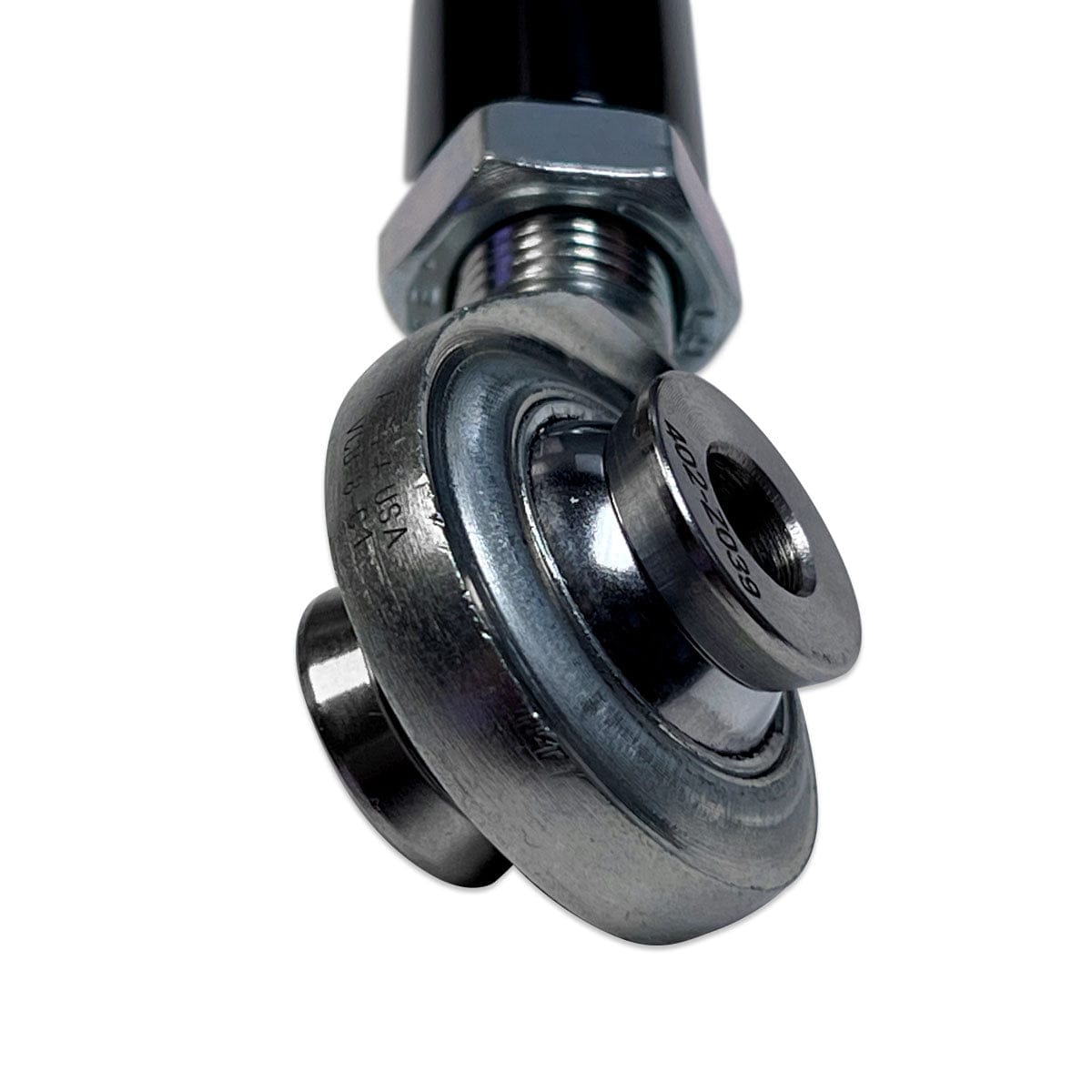 034 Motorsport - Motorsport Billet Adjustable Rear Sway Bar End Links BMW E80 & E90 Chassis