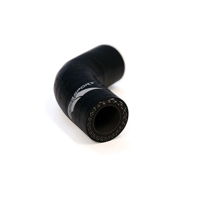 034-406-Z004 Power Steering Supply Hose, 8D0422887AC, B5 Audi S4 & C5 Audi A6/allroad 2.7T, Reinforced Flourosilicone