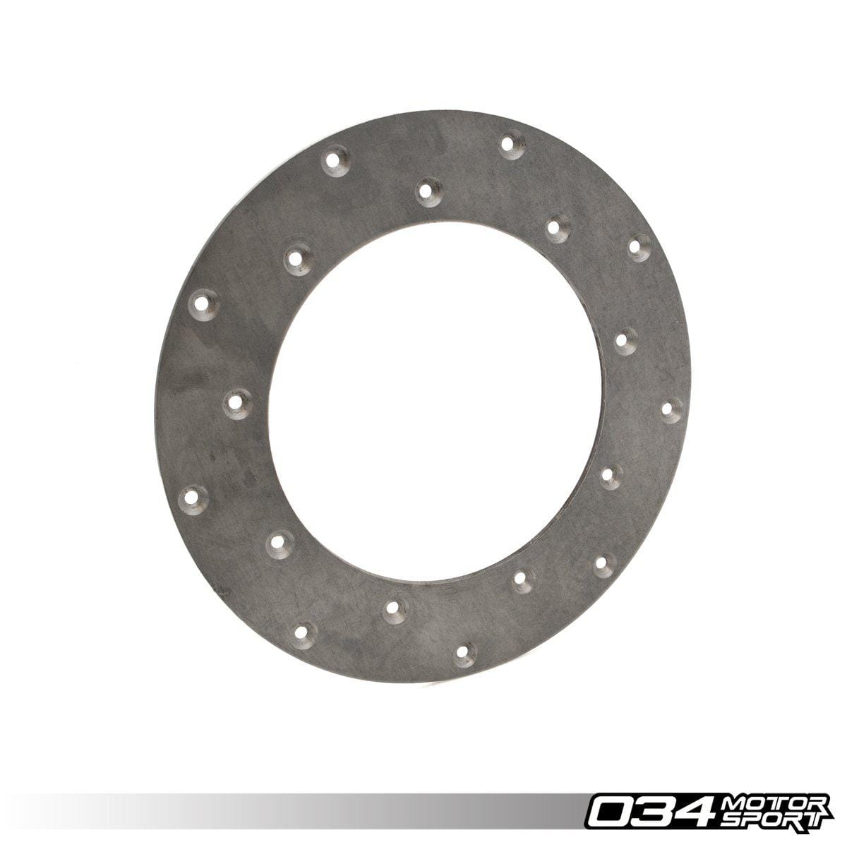 034-503-4000 Replacement Friction Surface, Standard