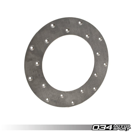 034-503-4000 Replacement Friction Surface, Standard