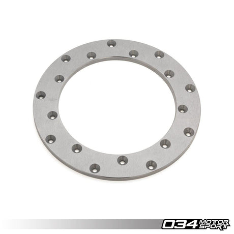 034-503-4001 Replacement Friction Surface, Tilton