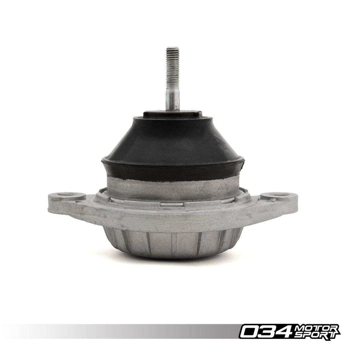 034-509-0009-SD Motor Mount, Density Line, Audi I5, C4 UrS4/UrS6, B3 80/90/Coupe Quattro, 4000/5000, 100/200 - Street Density