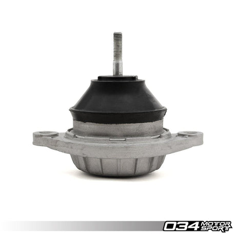 034-509-0009-SD Motor Mount, Density Line, Audi I5, C4 UrS4/UrS6, B3 80/90/Coupe Quattro, 4000/5000, 100/200 - Street Density