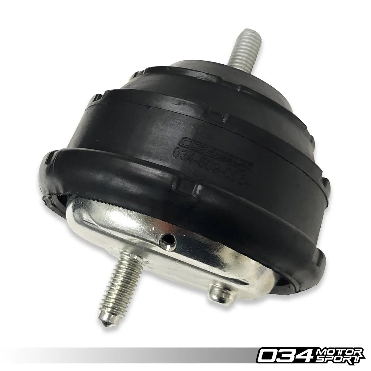 034 Motorsport -  BMW E36/E46/E90/E92/E93 Density Motor Mount - 034-509-0064