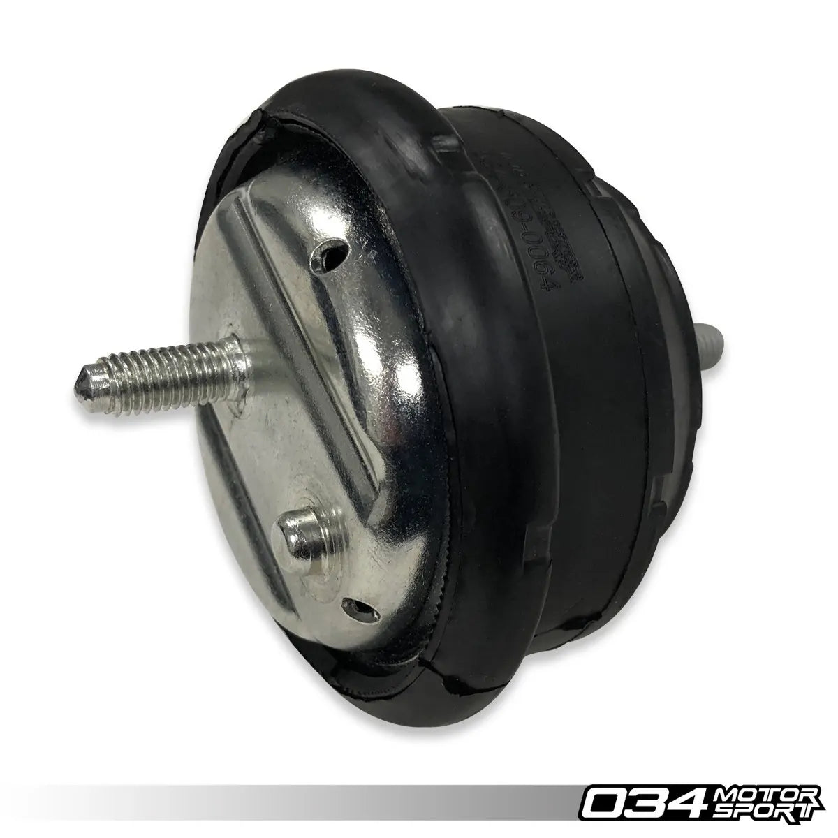 034 Motorsport -  BMW E36/E46/E90/E92/E93 Density Motor Mount - 034-509-0064