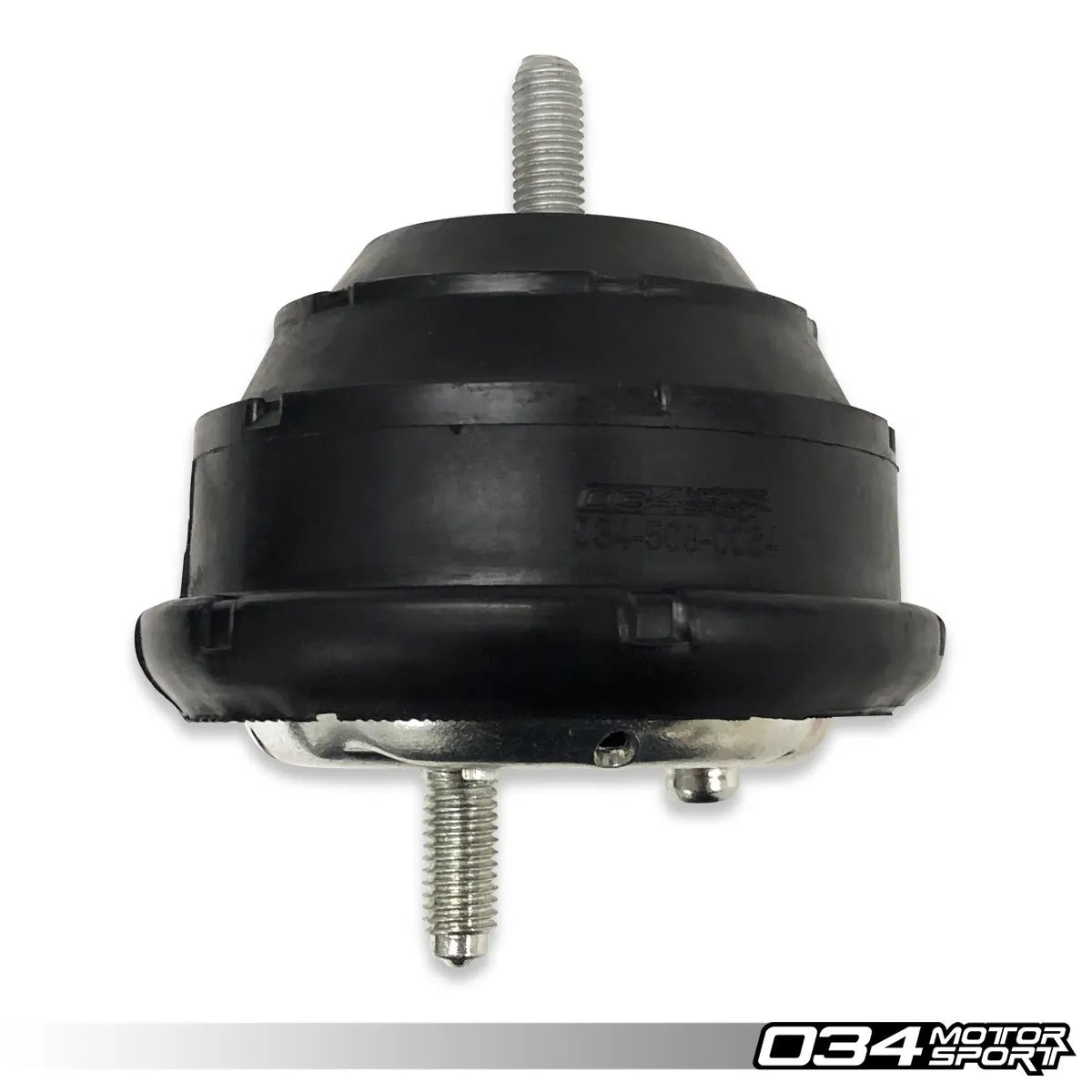 034 Motorsport -  BMW E36/E46/E90/E92/E93 Density Motor Mount - 034-509-0064