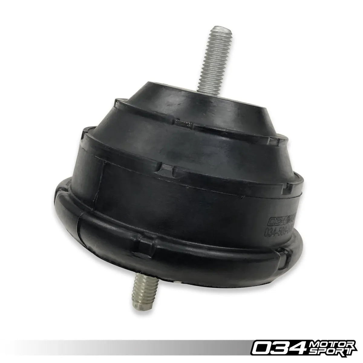 034 Motorsport -  BMW E36/E46/E90/E92/E93 Density Motor Mount - 034-509-0064