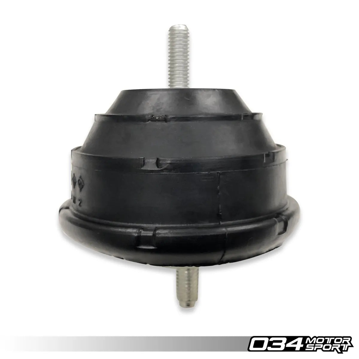 034 Motorsport -  BMW E36/E46/E90/E92/E93 Density Motor Mount - 034-509-0064