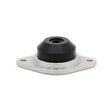 034-509-4000 Transmission Mount, Motorsport Spec, B5 Audi S4