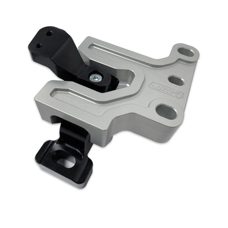 034-509-5031 Tracksport Engine/Transmission Mount Pair, 8N Audi TT 1.8T & MKIV Volkswagen Golf 1.8T