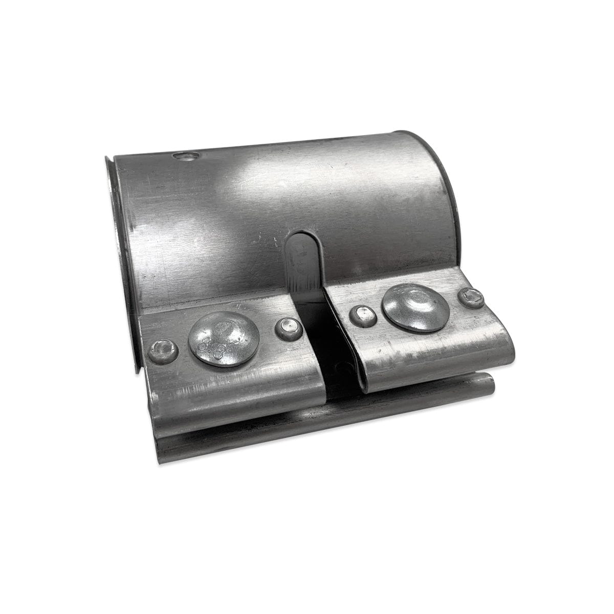 034 - 55mm Exhaust Clamp for Audi B8/B8.5/B9 S4 - 034-105-D300