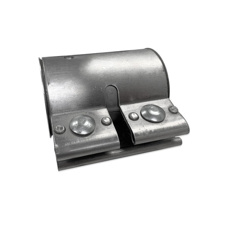 034 - 55mm Exhaust Clamp for Audi B8/B8.5/B9 S4 - 034-105-D300