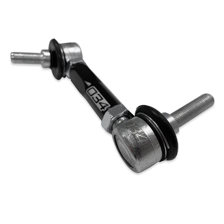 034 Adjustable Rear Sway Bar End Link Kit - Volkswagen MK5/6 Golf /Jetta & Audi A3/TT/TTS 8P- 034-402-4028