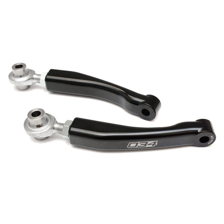 034 - Adjustable Rear Sway Bar End Links, Audi B9 A4/S4/A5/S5 - 034-402-4024