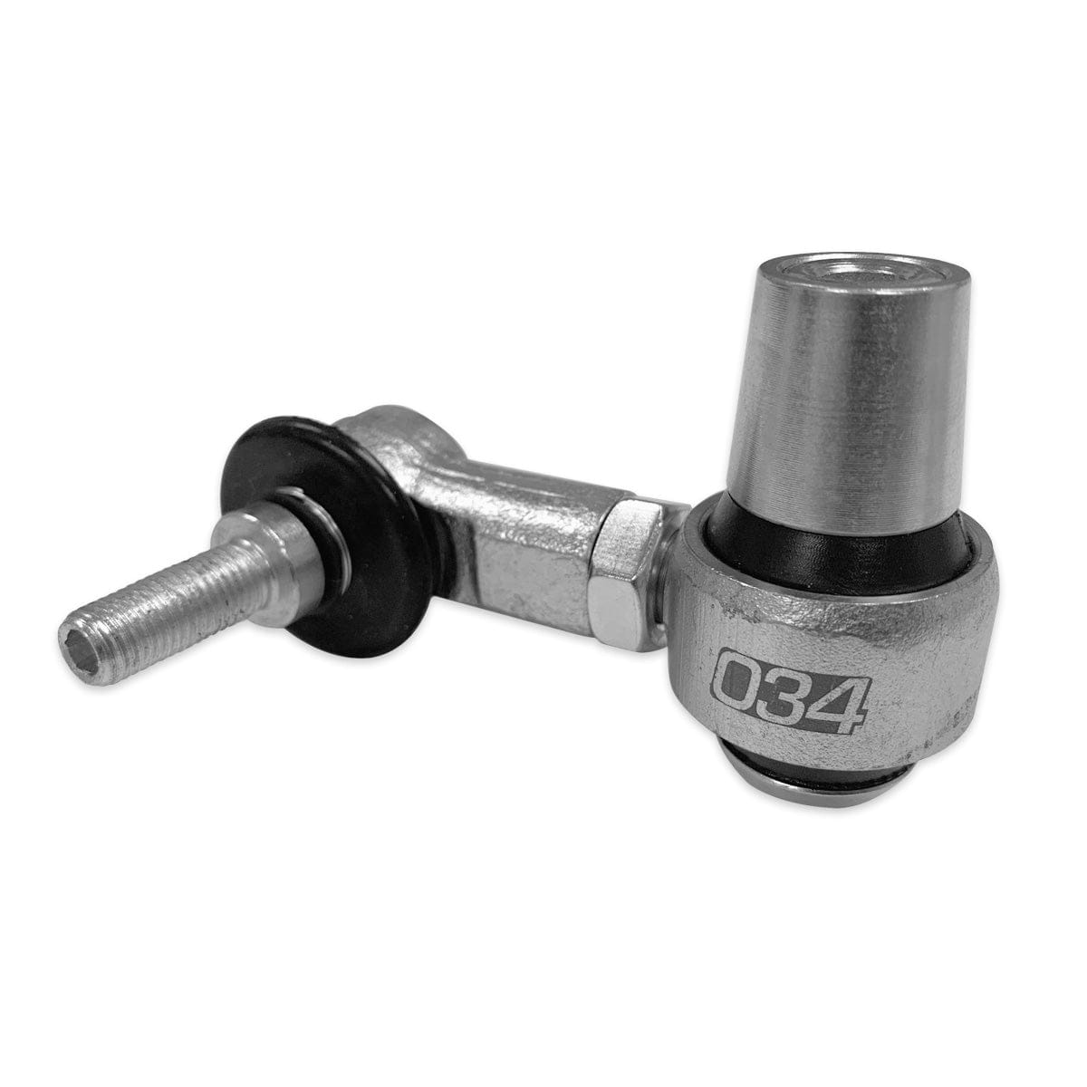 034 Adjustable Rear Sway Bar End Links (MQB) VW Golf MK7 & 8S/8V/8V.5 Audi TT/TTS/TTRS/A3/S3/RS3 - 034-402-4027