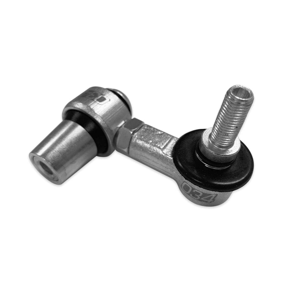 034 Adjustable Rear Sway Bar End Links (MQB) VW Golf MK7 & 8S/8V/8V.5 Audi TT/TTS/TTRS/A3/S3/RS3 - 034-402-4027