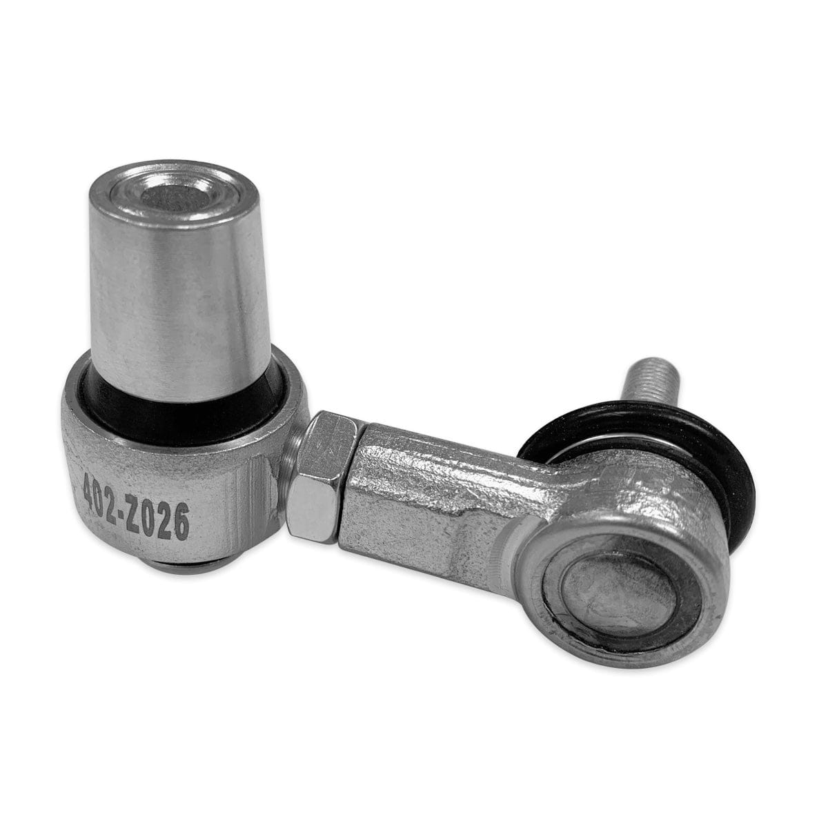 034 Adjustable Rear Sway Bar End Links (MQB) VW Golf MK7 & 8S/8V/8V.5 Audi TT/TTS/TTRS/A3/S3/RS3 - 034-402-4027