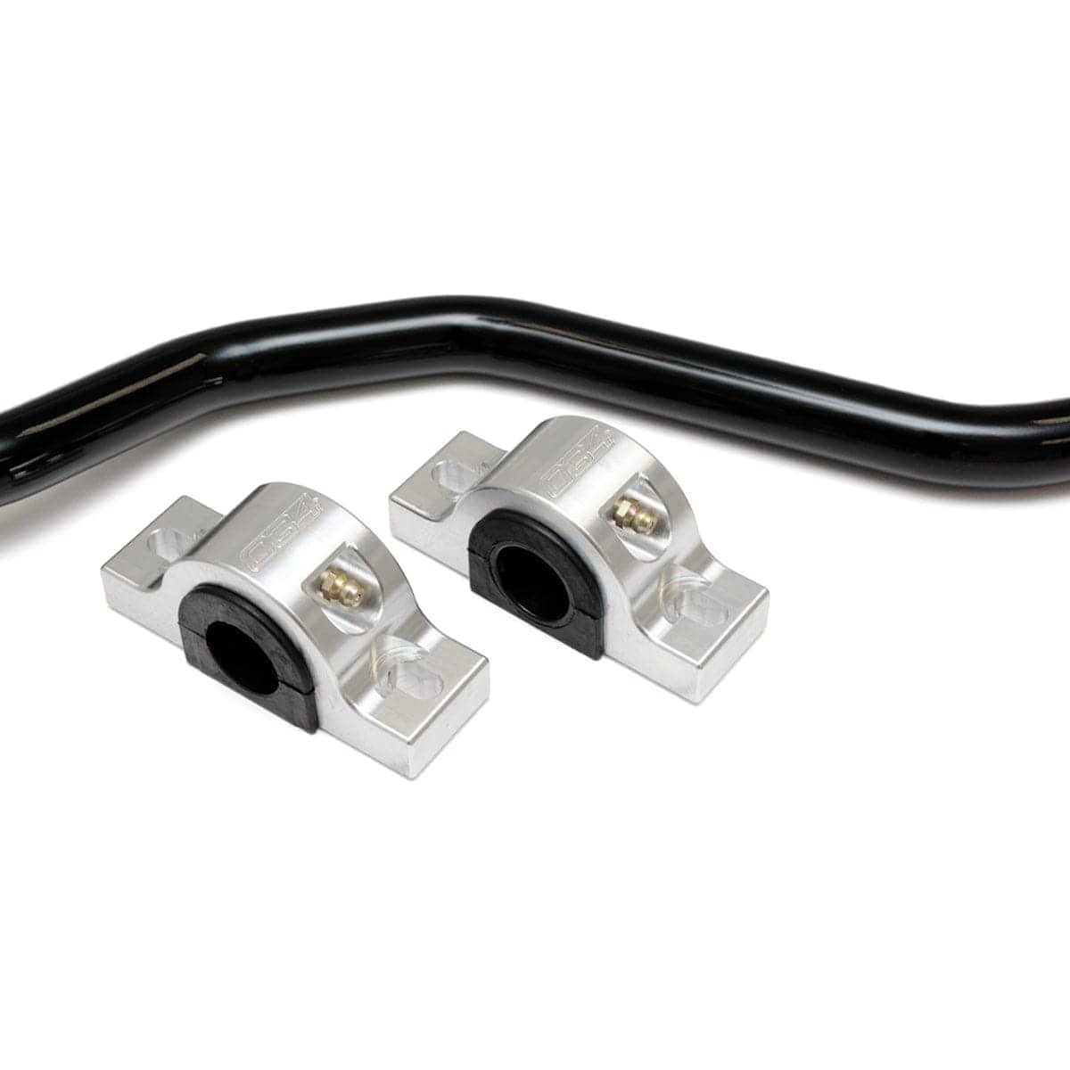 034 Adjustable Rear Sway Bar Kit. Audi B9 A4/S4/A5/S5 - 034-402-1010