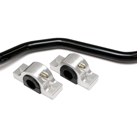 034 Adjustable Rear Sway Bar Kit. Audi B9 A4/S4/A5/S5 - 034-402-1010