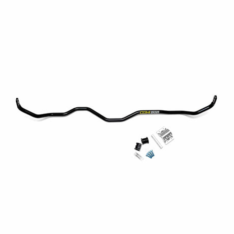 034 Adjustable Rear Sway Bar Kit. Audi B9 A4/S4/A5/S5 - 034-402-1010