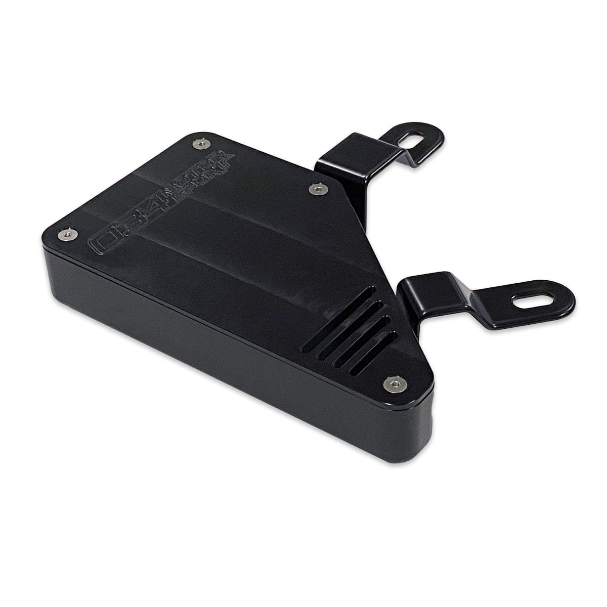 034 - Audi 8V.5 RS3 Billet Aluminium DSG Breather Catch Can Kit - 034-504-Z007