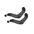 034 - Audi B6/B7 A4/S4/RS4 Control Arm Pair, Motorsport, Rear Upper Adjustable - 034-401-1011