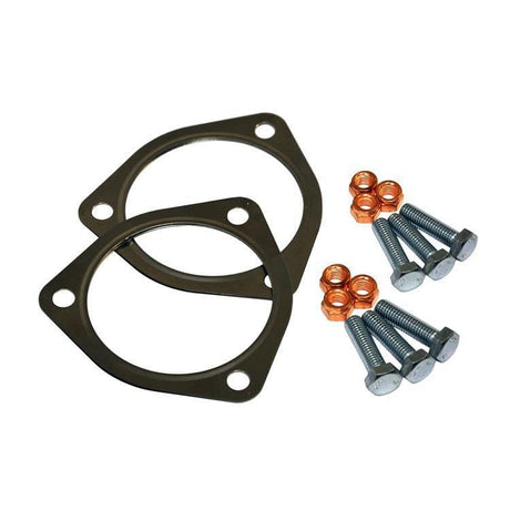 034 - Audi TTRS & RS3 2.5 TFSI Midpipes Hardware Installation Kit - 034-105-A008