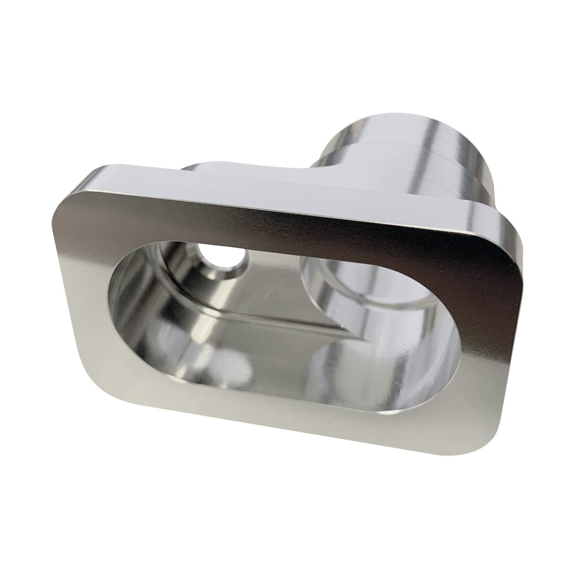 034 Audi & Volkswagen Direct Injection Head Port Cleaning Tool - 034-108-Z054