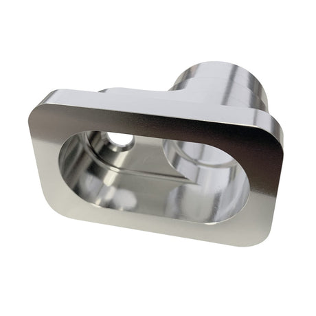 034 Audi & Volkswagen Direct Injection Head Port Cleaning Tool - 034-108-Z054