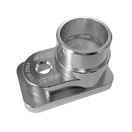 034 Audi & Volkswagen Direct Injection Head Port Cleaning Tool - 034-108-Z054