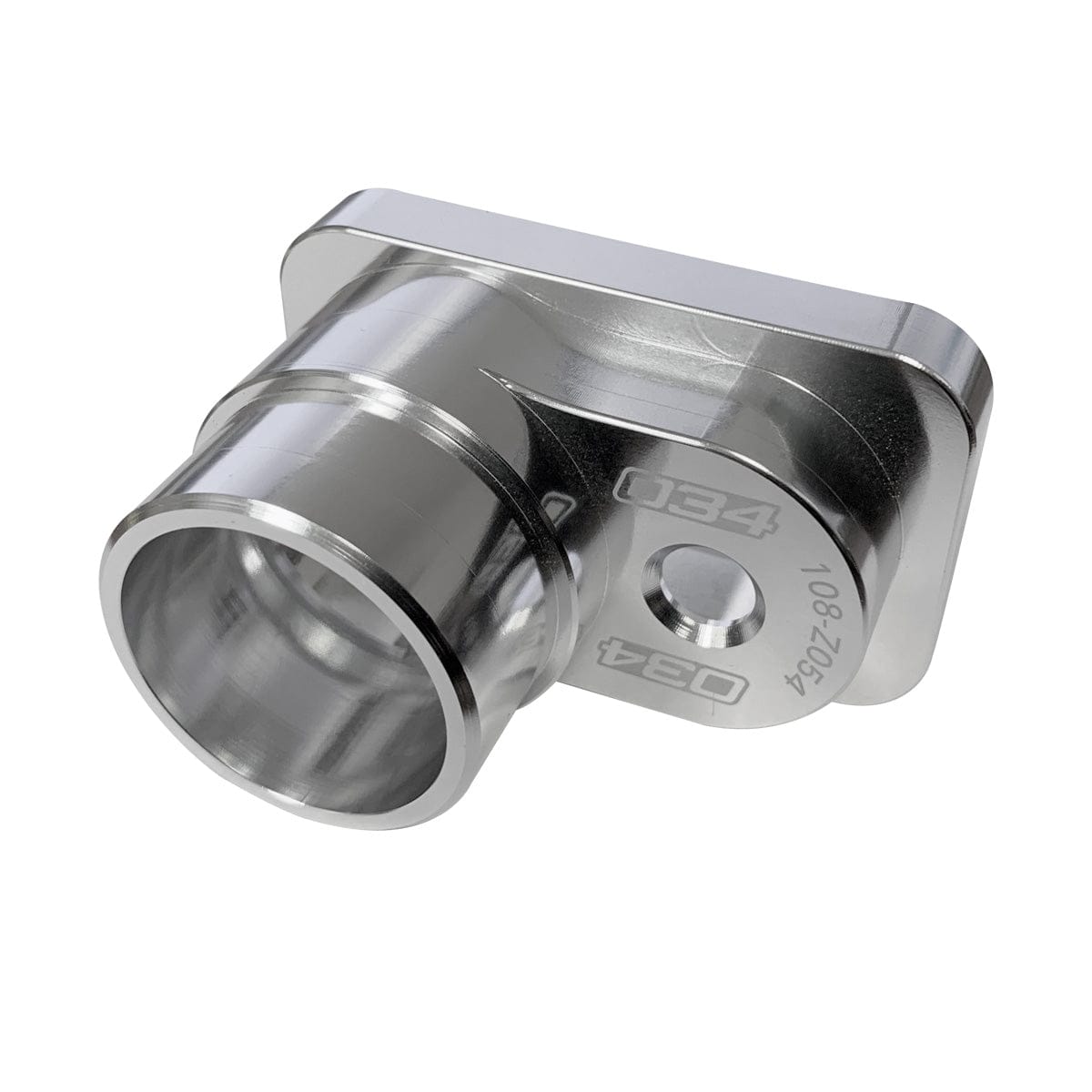 034 Audi & Volkswagen Direct Injection Head Port Cleaning Tool - 034-108-Z054