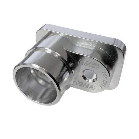 034 Audi & Volkswagen Direct Injection Head Port Cleaning Tool - 034-108-Z054