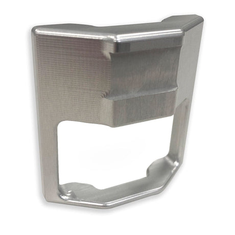 034 Billet Aluminium MQB UPPER Dogbone Mount Insert. Volkswagen Golf MK7 GTI/R, Audi 8V S3/RS3 & Audi TT/TTS MK3 - 034-509-1035