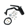 034- Catch Can Breather Kit, MK4 Volkswagen Golf/Jetta/GTI 1.8T