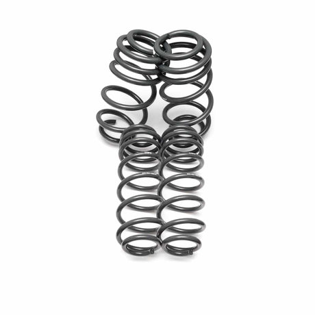 034- DYNAMIC+ LOWERING SPRINGS FOR AUDI B8/B8.5 S4 3.0 TFSI - 034-404-1002