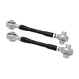 034 Density Line, Adjustable Rear Toe Links, MK7 Golf, 8V A3/S3, & 8S TT/TTS (MQB) - 034-407-1000