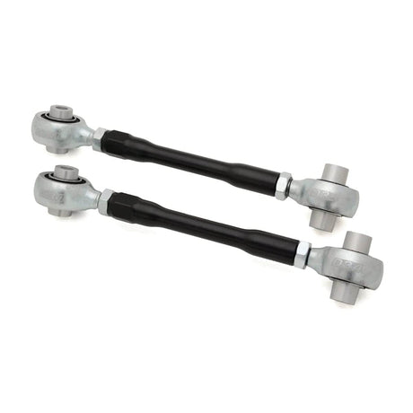 034 Density Line, Adjustable Rear Toe Links, MK7 Golf, 8V A3/S3, & 8S TT/TTS (MQB) - 034-407-1000