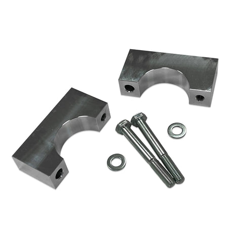 034 Driveshaft Removal Tool Audi 8V.5 RS3 & 8S TTRS - 034-105-Z020