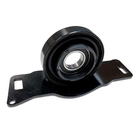 034 Driveshaft Support Center Bearing, Audi A3 8P 3.2L Quattro & MK5 Volkswagen R32 - 034-506-0010