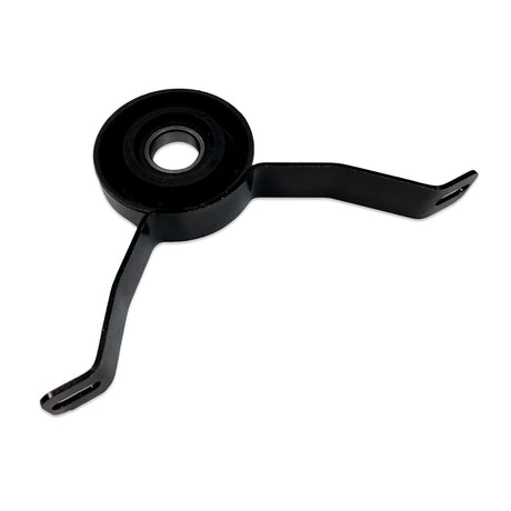 034 Driveshaft Support Center Bearing, Audi B5 A4/S4 - 034-506-0002