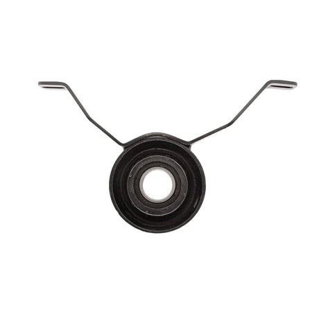 034 - Driveshaft Support Center Bearing, Audi B6/B7 A4 & C5 Audi Chassis - 034-506-0003