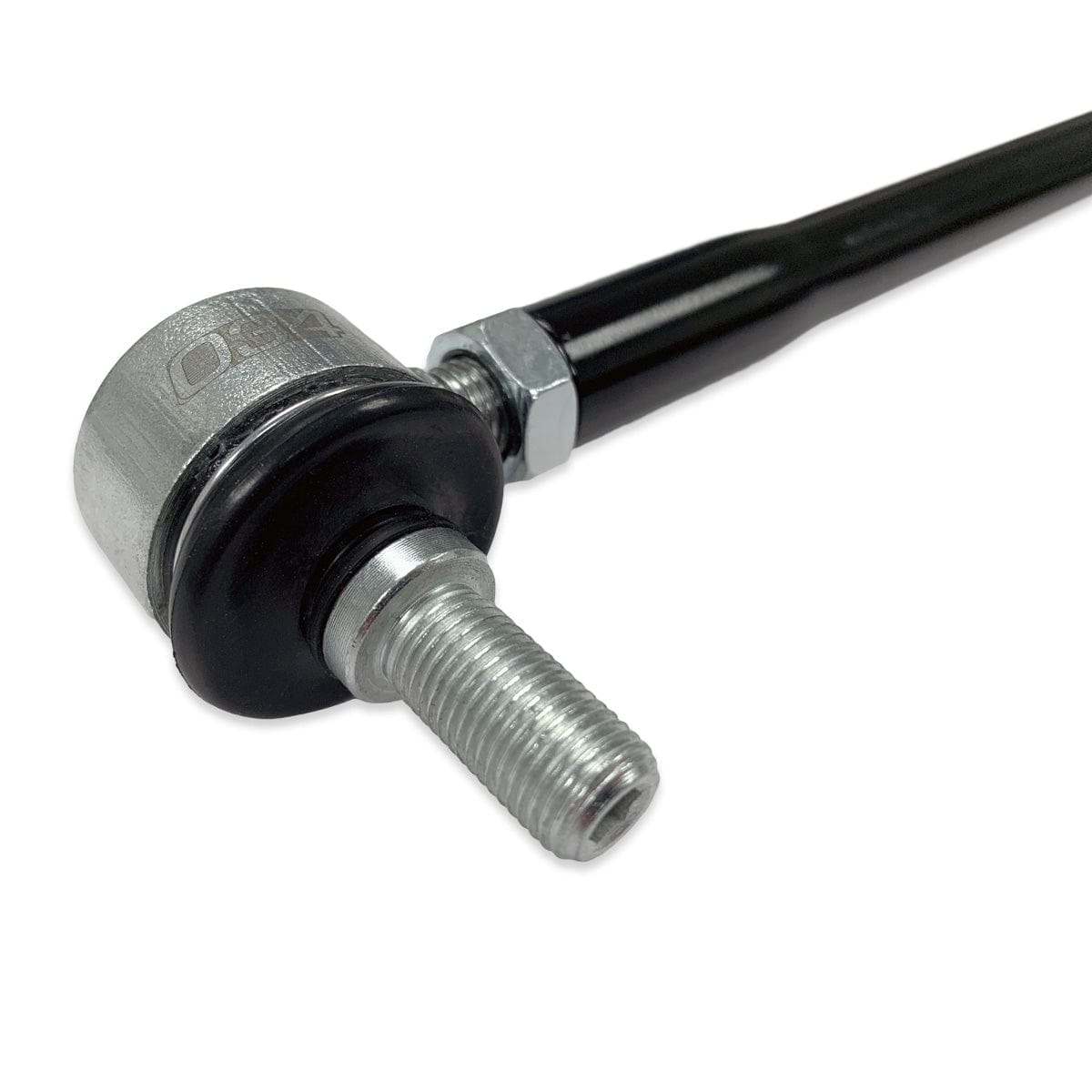 034 Dynamic+ Billet Adjustable Front Sway Bar End Links. Volkswagen Golf MK5/6/7 & Audi 8P/8V/8V.5/8J/8S A3/S3/RS3/TT/TTS/TTRS - 034-402-4026