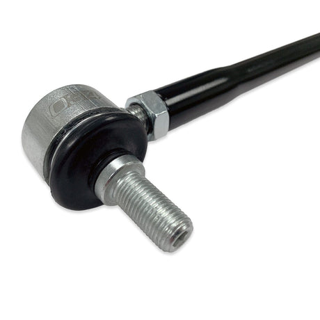 034 Dynamic+ Billet Adjustable Front Sway Bar End Links. Volkswagen Golf MK5/6/7 & Audi 8P/8V/8V.5/8J/8S A3/S3/RS3/TT/TTS/TTRS - 034-402-4026