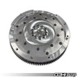 034- FLYWHEEL, ALUMINUM, LIGHTWEIGHT, AUDI B7/RS4 V8 - 034-503-1018