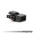 034 - Injector Connector Adapter, Bosch Jetronic to USCAR EV14 - 034-702-0022