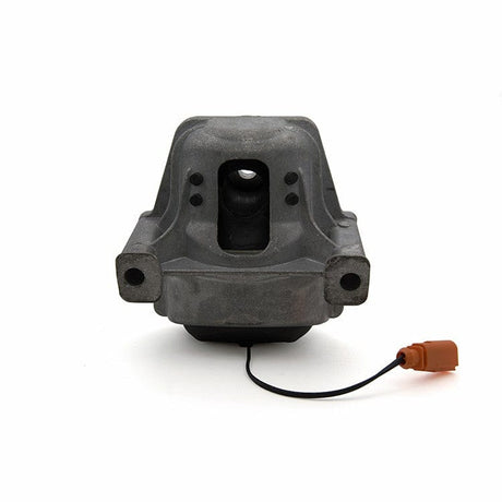 034 - MOTOR MOUNT, STREET DENSITY LINE, AUDI B8/B8.5 A4/A5/Q5 2.0 TFSI - 034-509-0061-SD