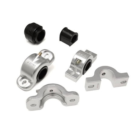 034 MOTORSPORT DYNAMIC+ SWAY BAR KIT, AUDI B9 A4/S4/A5/S5/RS5 - 034-402-1012