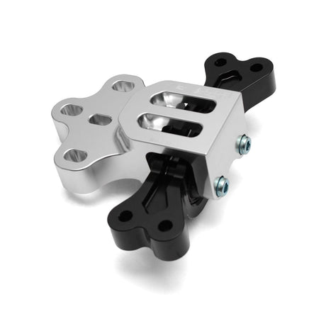 034 MOTORSPORT ENGINE/TRANSMISSION MOUNT PAIR, AUDI 8V/8V.5 A3/S3 8S TT/TTS, VW MK7 GOLF GTI/R - 034-509-5028